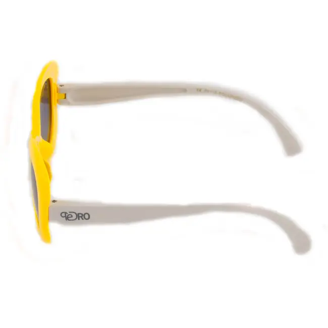 Ochelari de soare pentru copii polarizati pedro pk115-03