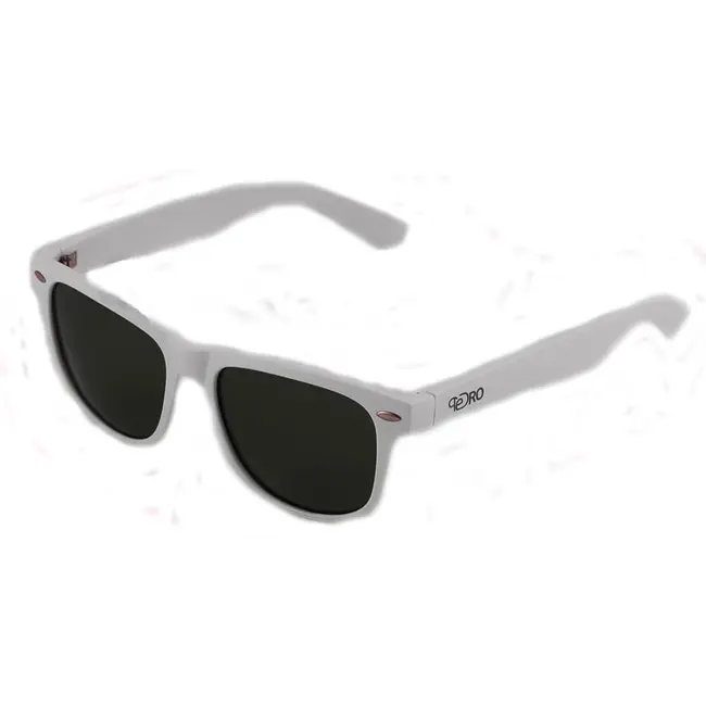 Ochelari de soare polarizati pedro 8198-6