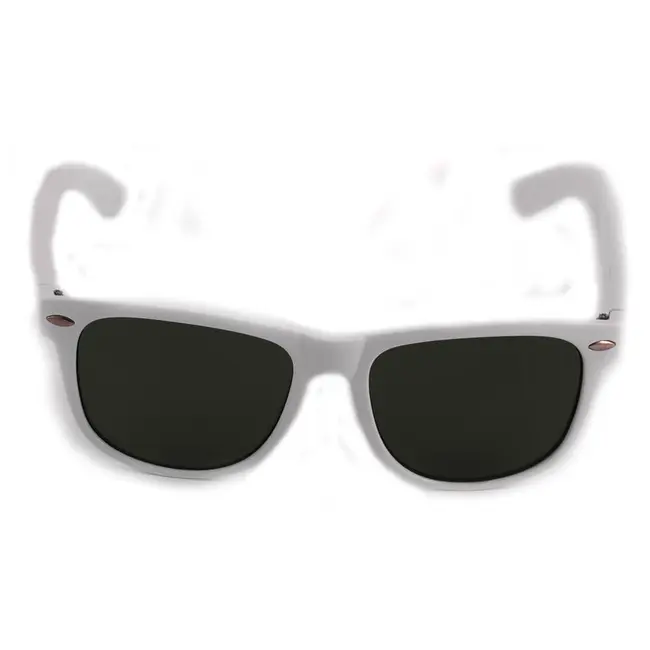 Ochelari de soare polarizati pedro 8198-6