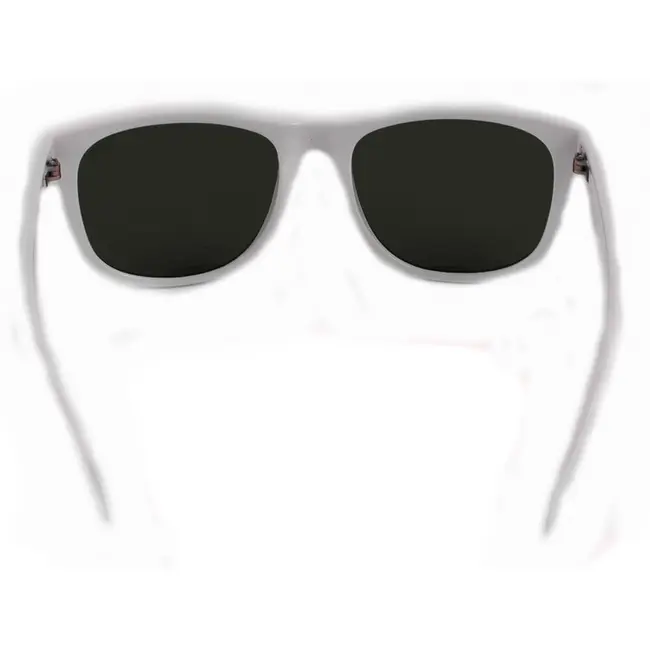 Ochelari de soare polarizati pedro 8198-6