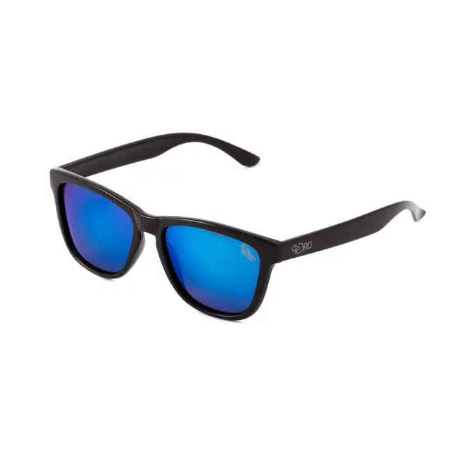 Ochelari de soare polarizati pedro 8200m-4