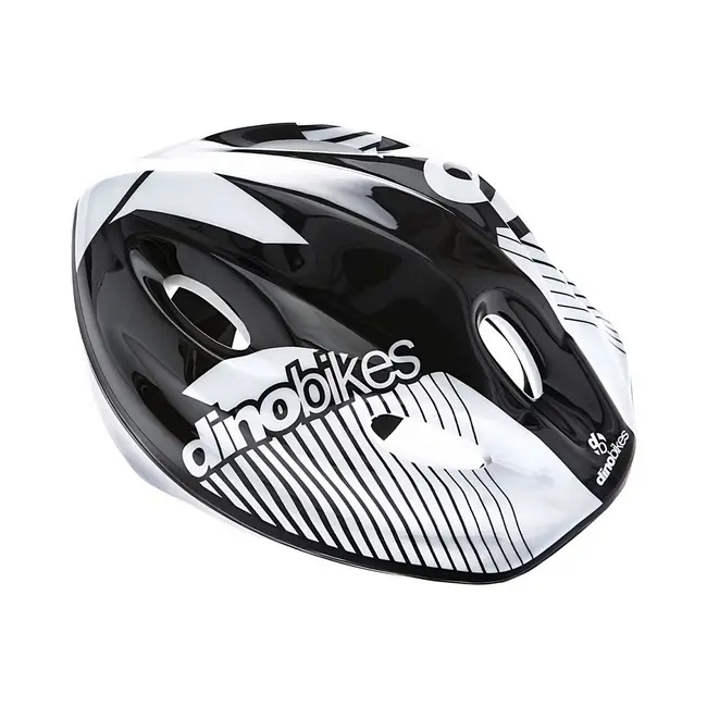 Casca de protectie pentru bicicleta si alte sporturi pentru copii db-cascodbb dino bikes