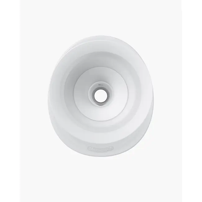 Flansa 24 mm pentru pompe de san Momcozy M9
