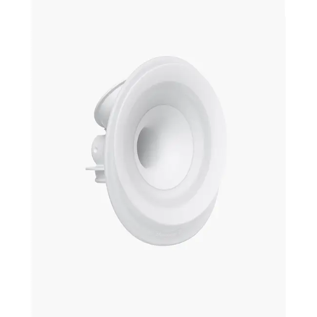 Flansa 24 mm pentru pompe de san Momcozy M9