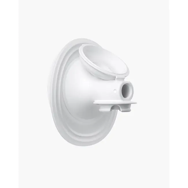 Flansa 24 mm pentru pompe de san Momcozy M9