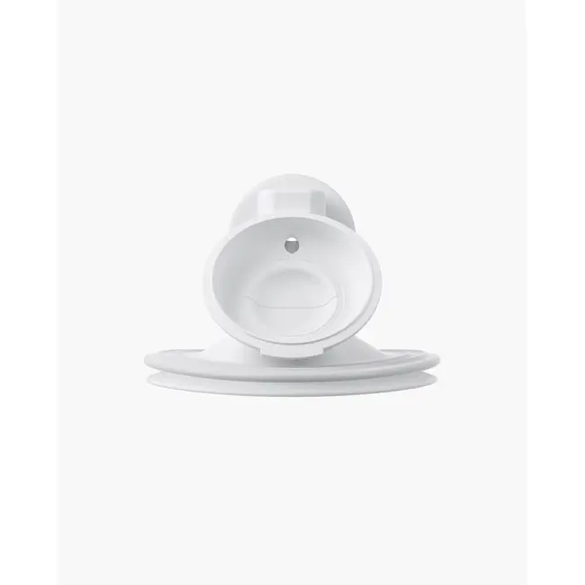 Flansa 24 mm pentru pompe de san Momcozy M9