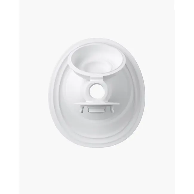 Flansa 24 mm pentru pompe de san Momcozy M9