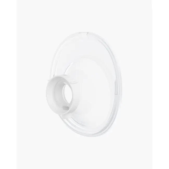 Flansa 27 mm pentru pompe de san Momcozy M5
