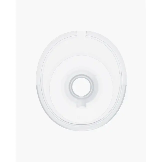 Flansa 27 mm pentru pompe de san Momcozy M5