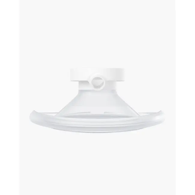 Flansa 27 mm pentru pompe de san Momcozy M5