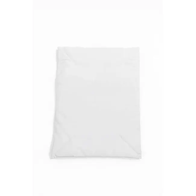 Set pilota si perna din microfibra TNT pentru saltea 180 x 115 cm- ASC6427968007249 ASC6427968021146