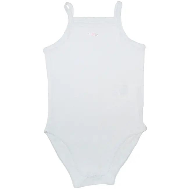 Body Alb (168), Mayoral, 92 cm / 2 ani