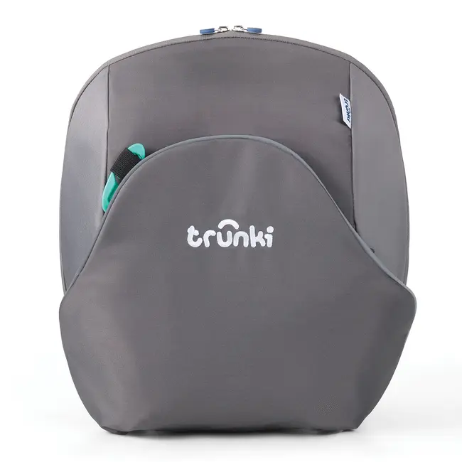BoostApak 2 in 1 - inaltator auto si rucsac