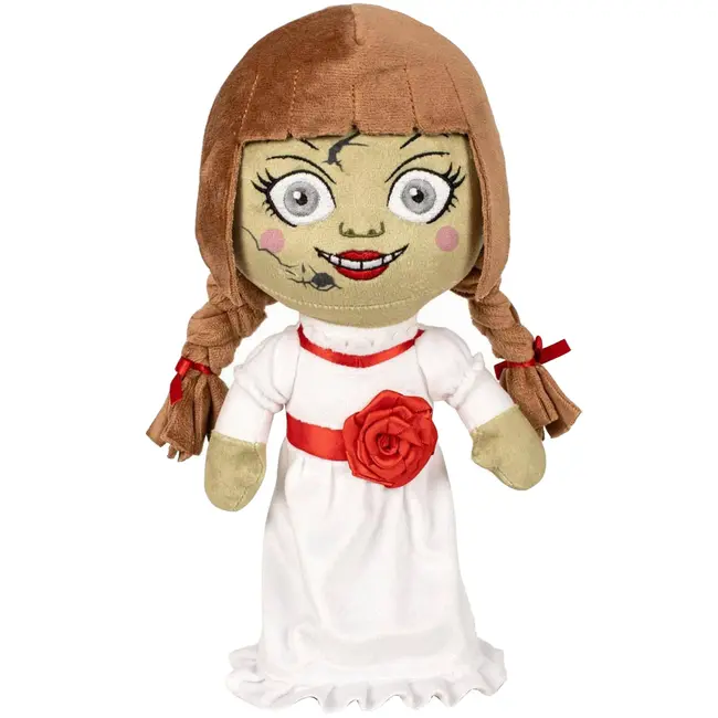 Jucarie din plus Annabelle, 28 cm