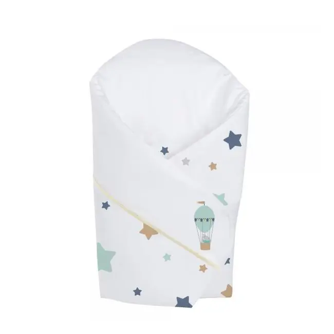 Patura de infasat Klups Baloon K095 MYK00085266