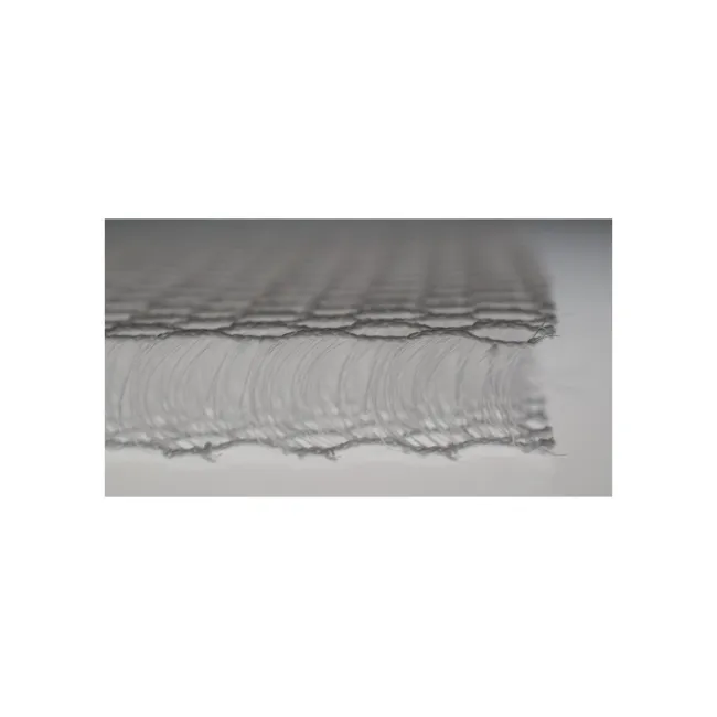 Insert Antitranspiratie Pentru Scaun Auto 3d ,   0-13 Kg Butterfly Pjb604603