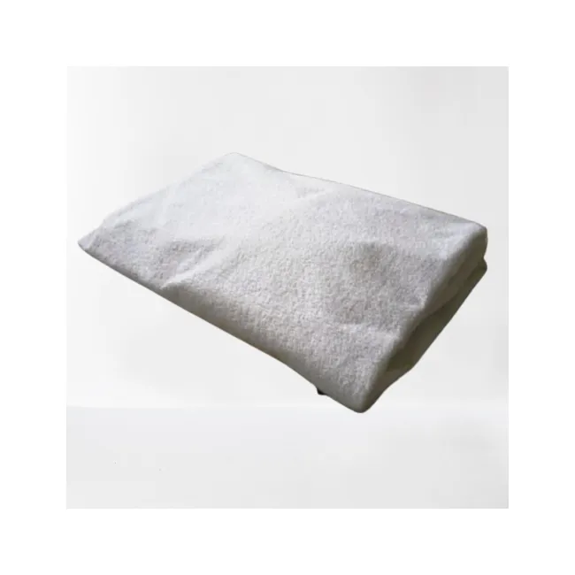 Protectie impermeabila pentru saltele 170x80 cm - ASC6427968128456
