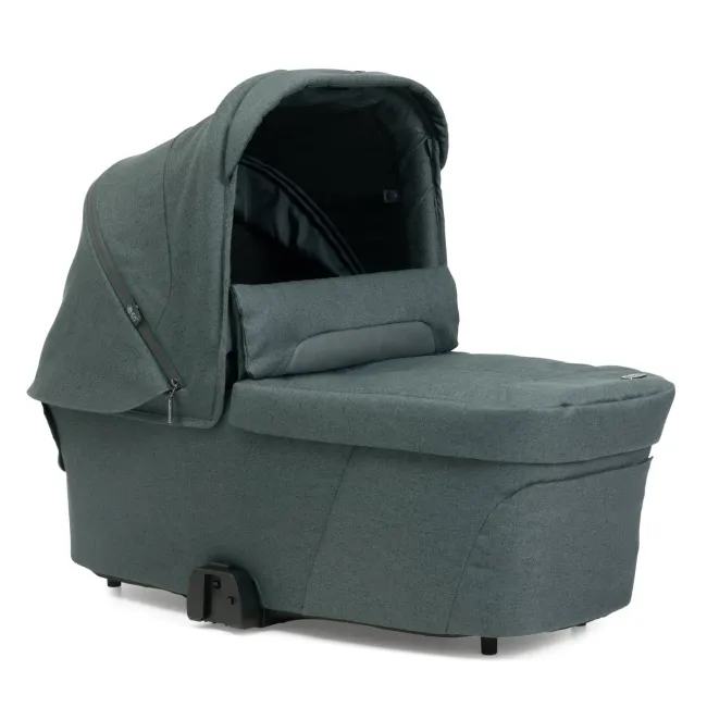 Carucior copii 3 in 1 Chicco Bellagio 2, Fir Tree (verde inchis), 0luni+ CHC8718333+8713733+8714633-8