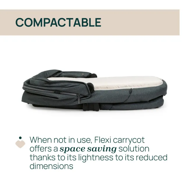 Carucior copii 3 in 1 Chicco Bellagio 2, Fir Tree (verde inchis), 0luni+ CHC8718333+8713733+8714633-8