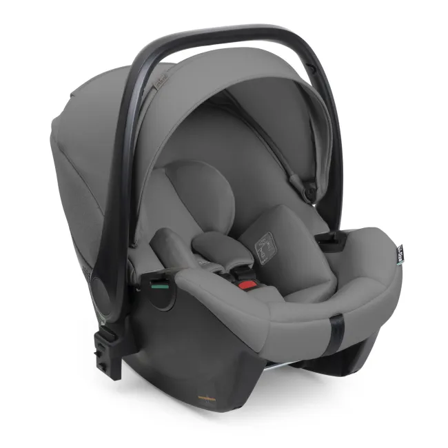 Carucior copii 3 in 1 Chicco Bellagio 2, Lunar Rock (gri deschis), 0luni+ CHC8718340+8713740+8714640-8