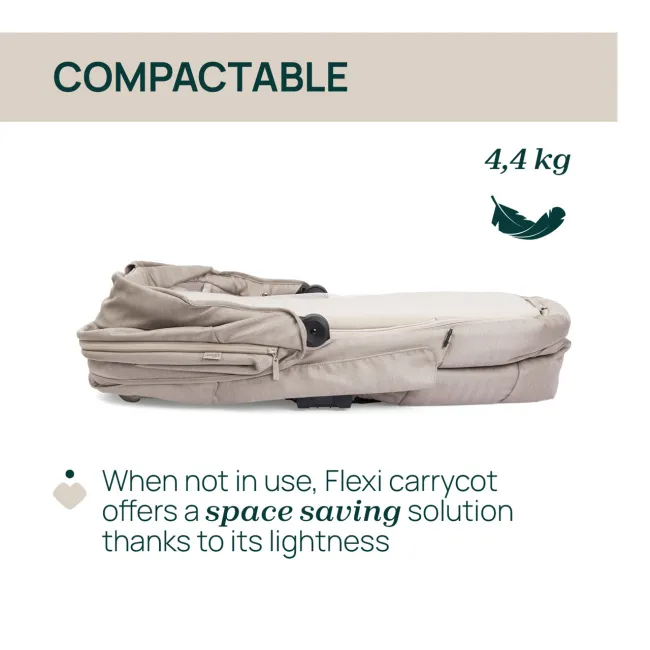 Carucior copii 3 in 1 Chicco Bellagio Primo, First Seat Recline, ComoLake (bej), 0luni+ CHC8724006+8713706+8710006-8