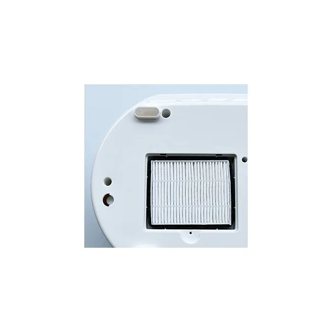 Rezerva filtru pentru sterilizator electric digital si uscator biberoane Chicco CHC0739220-7