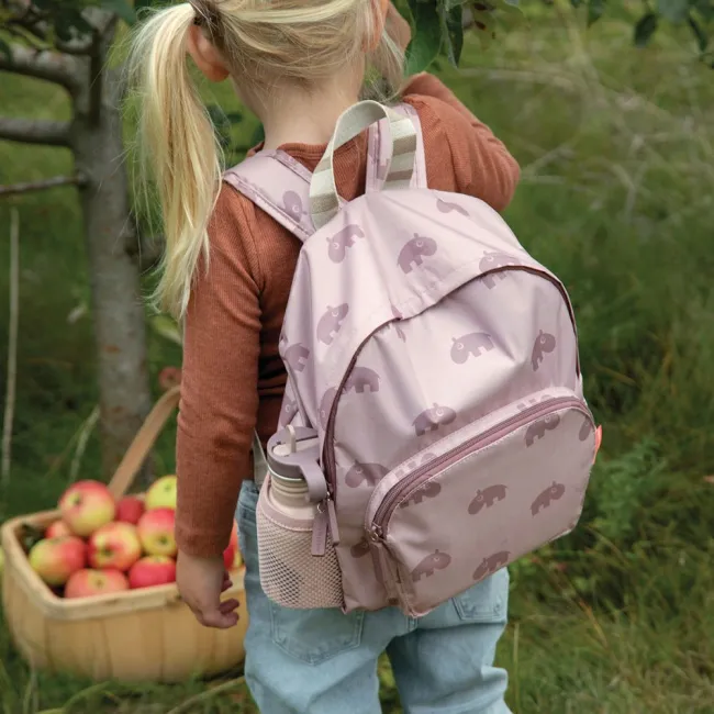 Rucsac copii Done by Deer Lalee Sand 10 L