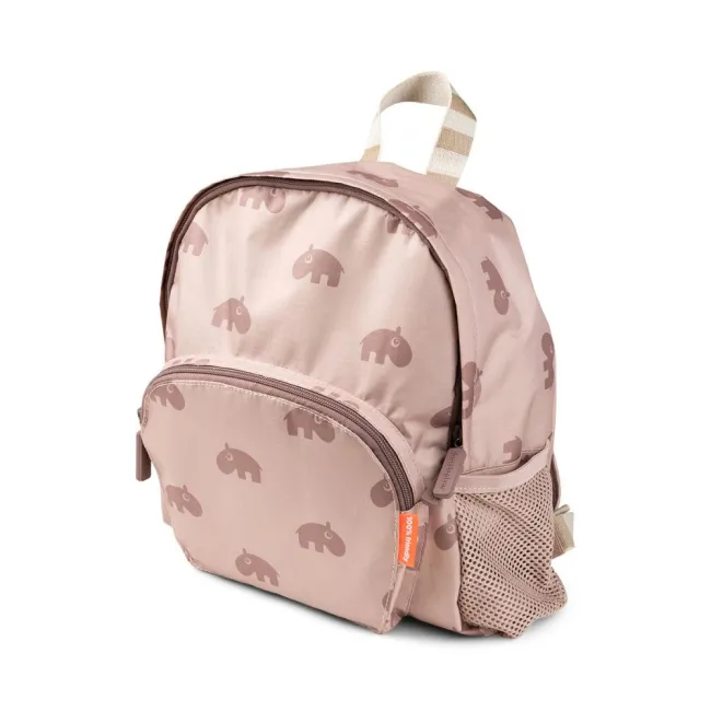 Rucsac copii Done by Deer Ozzo Powder 5 L