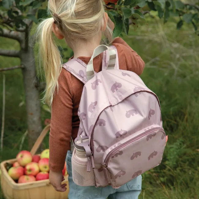 Rucsac copii Done by Deer Ozzo Powder 5 L