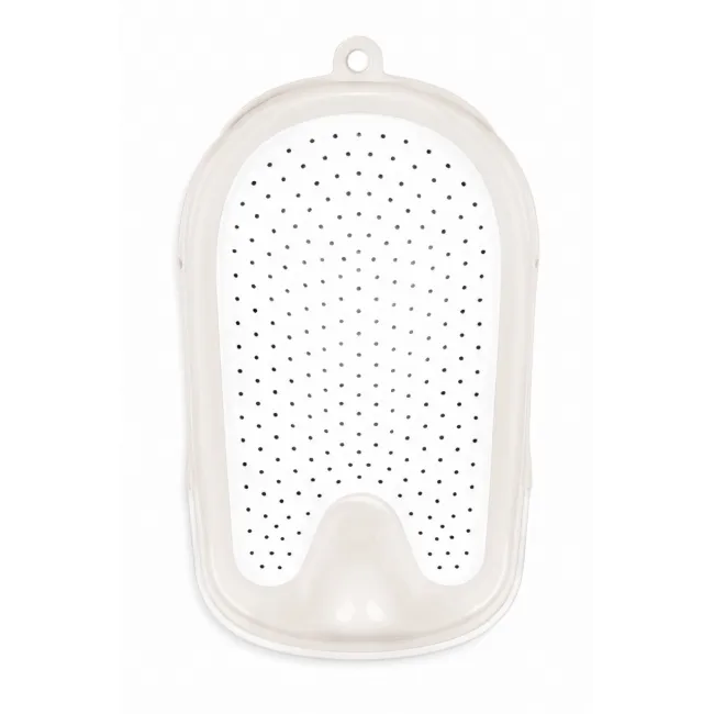 Suport pentru baie Soft Touch BabyJem, Bej JEMbj_9161