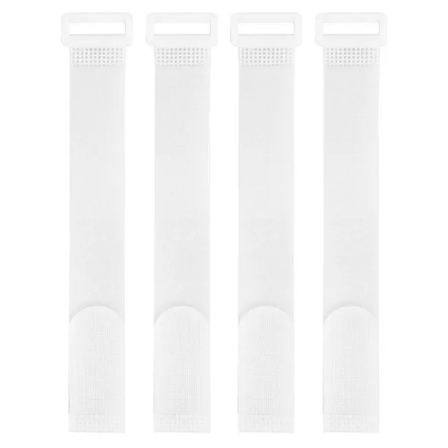 Cadita de baie pliabila, Qmini, Foldy Pro, Cu suport metalic si pernuta de baie, Cu termometru electronic, Cu dop si furtun pentru scurgere, Antiderapanta, 80&times;49 cm, Alb/Gri BYNFG490