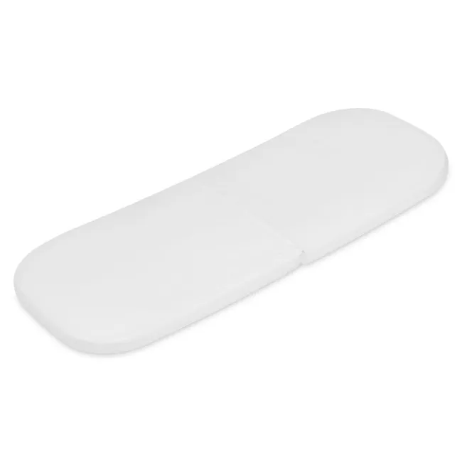 Carucior 2 in 1, Lionelo, Sia Flex, 7.6 kg, Include landou pliabil pe cadru, Ultracompact, Pliere rapida cu o mana, Copertina UPF50+, Cu accesorii incluse, 0-48 luni, Sustine 22 kg, Verde BYNLO-SIA_FLEX_GREEN_EMERALD