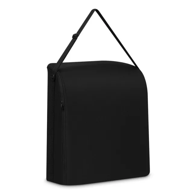 Carucior 2 in 1, Lionelo, Sia Flex, 7.6 kg, Include landou pliabil pe cadru, Ultracompact, Pliere rapida cu o mana, Copertina UPF50+, Cu accesorii incluse, 0-48 luni, Sustine 22 kg, Verde BYNLO-SIA_FLEX_GREEN_EMERALD