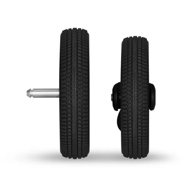 Carucior 2 in 1, Lionelo, Sia Flex, 7.6 kg, Include landou pliabil pe cadru, Ultracompact, Pliere rapida cu o mana, Copertina UPF50+, Cu accesorii incluse, 0-48 luni, Sustine 22 kg, Verde BYNLO-SIA_FLEX_GREEN_EMERALD
