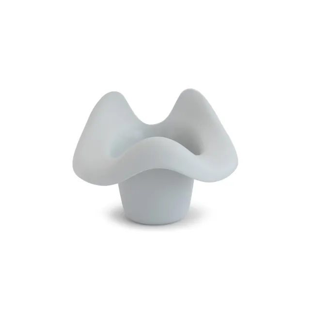 Olita Copii, Easystart, Recipient Detasabil, Baza Antiderapanta, Bariera Anti-stropire, Gri Pjb10281