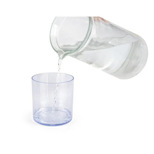 Set Chicco POP, gel curatare fata cu aroma prajitura de vanilie si dispozitiv formare spuma, 150ml, 6ani+ CHC1281040-9