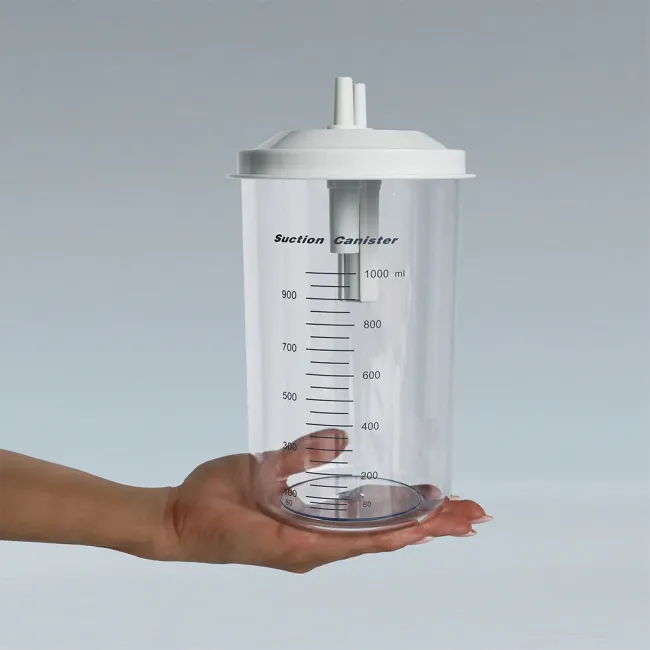 Aspirator electric Novama Expert ESUX 7E-C, cu pompa fara ulei, destinat aspirarii eficiente a lichidelor biologice, vacuum maxim 75 kPa, recipient 1000 ml, functionare silentioasa, 2 catetere, filtre BITNovamaExpertESUX7EC