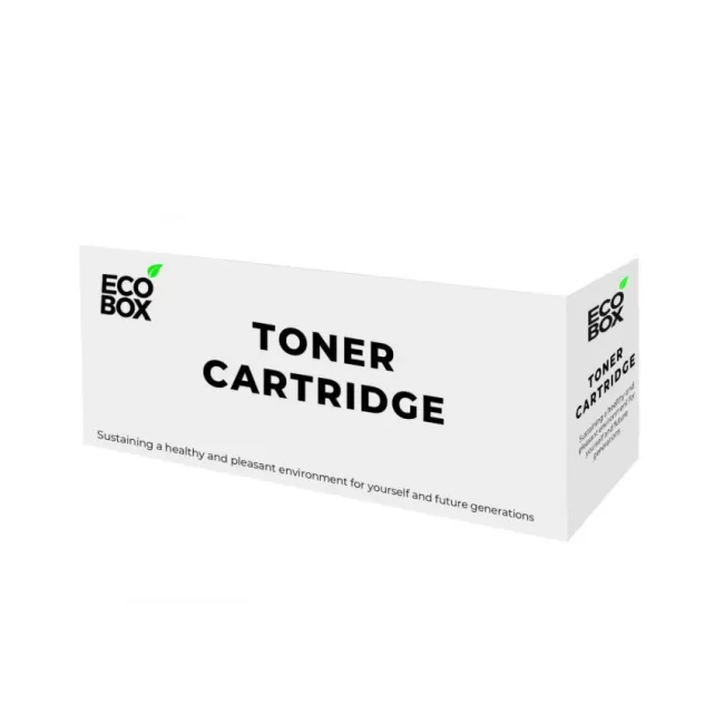 Cartus compatibil black W2030X HP MFP M479dw, fara chip BPTCHP815120