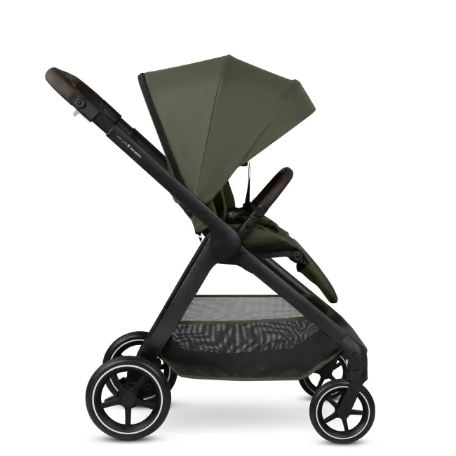 Carucior sport City Life Avocado Abc Design