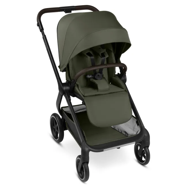 Carucior sport City Life Avocado Abc Design
