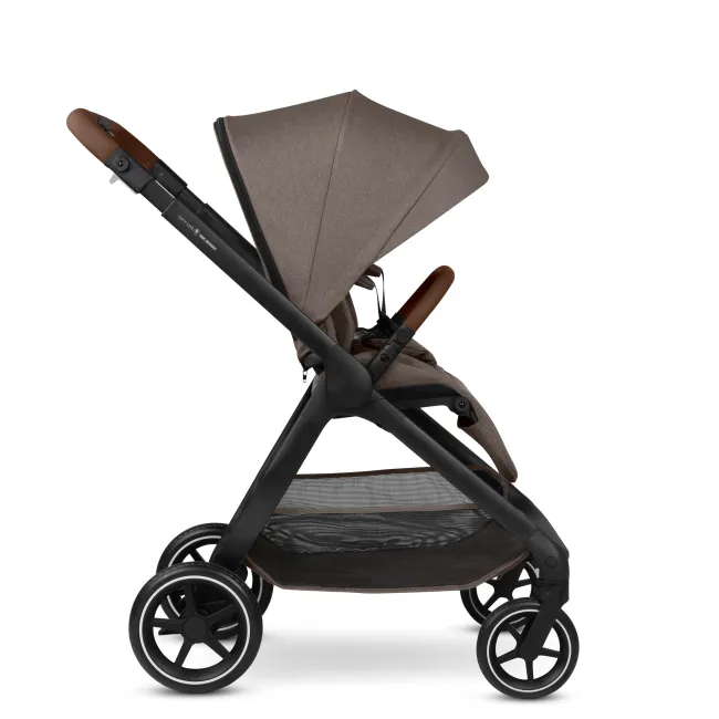 Carucior sport City Life Nature Abc Design