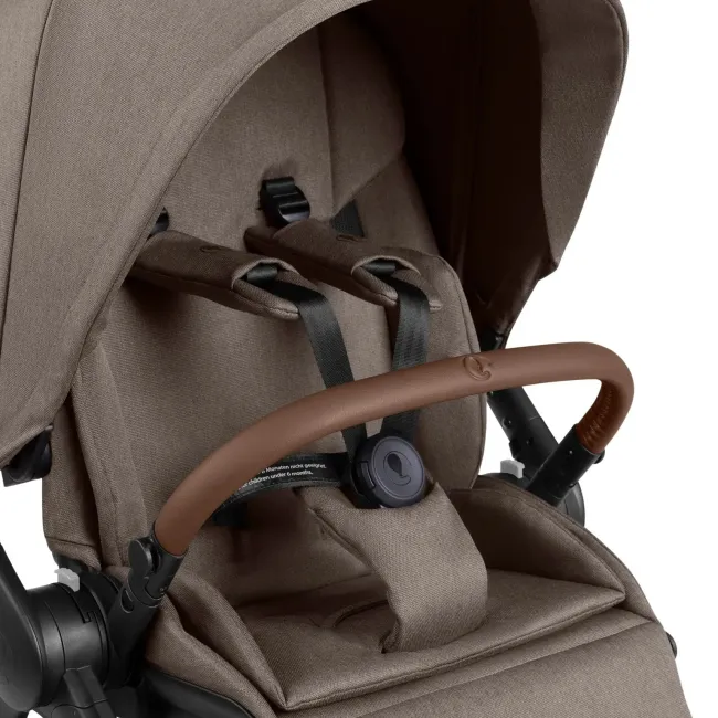 Carucior sport City Life Nature Abc Design