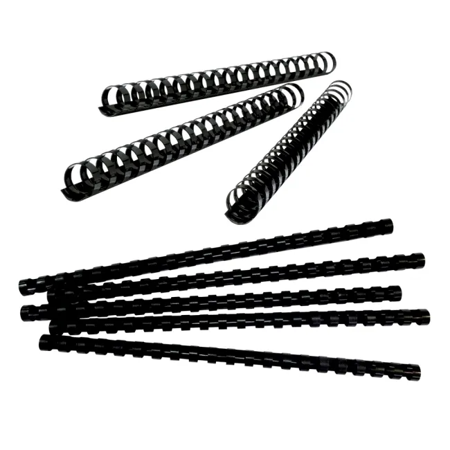 Inele indosariere Apex, 38 mm, 50 bucati/cutie BPTCAY103801