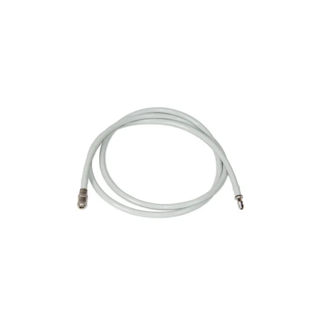 Monitor ambulatoriu de tensiune arteriala Contec ABPM50, de tip NIBP Holter, inregistrare 24 de ore, pana la 350 de grupuri de date NIBP, afisaj color TFT, functie gestionare alarme, manseta 25-35 cm BITContecABPM50