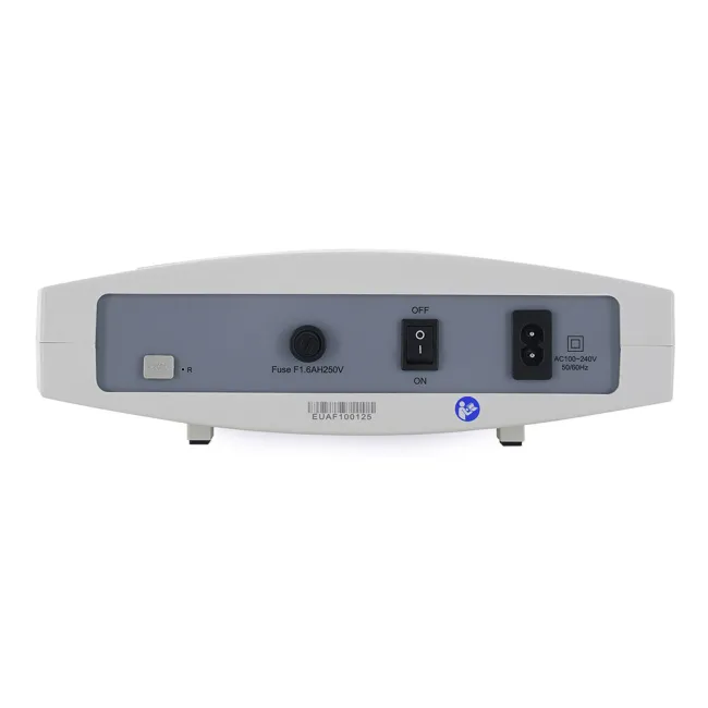 Pulsoximetru profesional Contec CMS70A, senzor adulti, pediatric si neonatal, cablu extensie, masoara saturatia de oxigen si rata pulsului, functie alarma si ceas, soft PC BITCMS70Acomplet