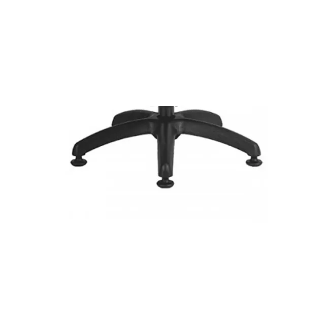 Scaun 1290 PU Taburet, cu roti, poliuretan BPTCPL800042