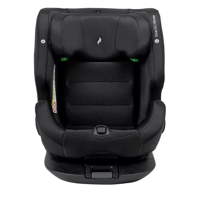 Scaun auto ONE 360&deg; KLIMAX 40-150cm. Osann