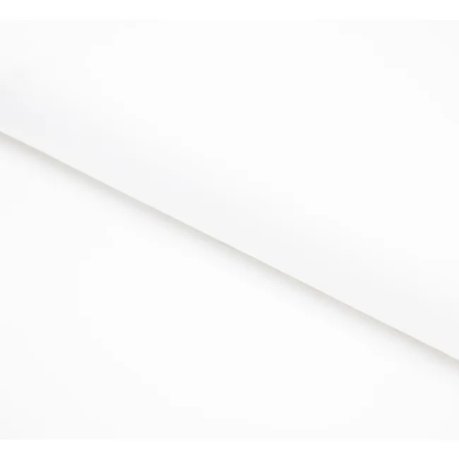 Scutec multifunctional finet 65x90 cm, alb Kreis