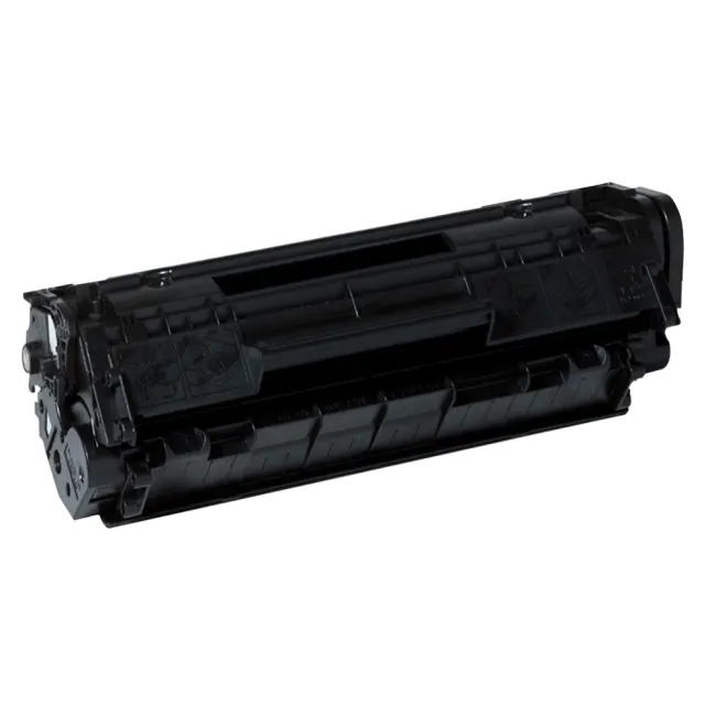 Toner compatibil Canon BPTCCN841100