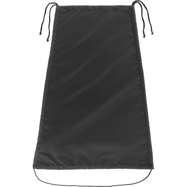 Copertina solara carucior copii, protectie UV UPF 80+, parasolar universal reglabil, protectie vant si ploaie usoara, prindere elastica universala, montare rapida, negru, Reer ShineSafe 84291